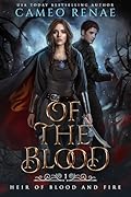 Of the Blood