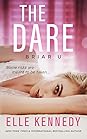 The Dare by Elle Kennedy