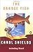 The Orange Fish