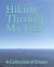 Hiking Through My Fear: A C...