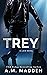 Trey (Lair #3)