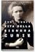 Vita della signora Curie by Ève Curie