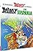 Asterix en Hispania (Astérix #14)