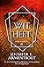 Witheet by Jennifer L. Armentrout