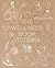 The Wellness Book Victoria