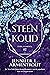 Steenkoud by Jennifer L. Armentrout