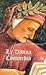La Divina commedia by Dante Alighieri