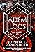 Ademloos by Jennifer L. Armentrout