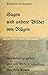 Sagen und andere Bilder von Rügen by Herbert Schmidt