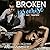 Broken Promise (Beyond #1)