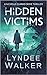 Hidden Victims (Nichelle Clarke Crime Thriller, #8)