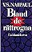 Bland de rättrogna