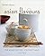 Asian Flavours: The Asian Recipes You Must Have