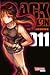 Black Lagoon 11