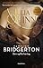 Den ugifte hertug (Familien Bridgerton, #1)