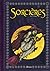 Sorcières