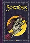 Sorcières