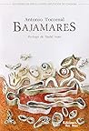 Bajamares by Antonio Tocornal