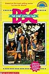 The Baby-Sitters Club: The Movie (Hello Reader!, Level 3)
