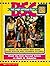 The Baby-Sitters Club: The ...