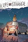 Life is Strange #2.3 by Emma Vieceli