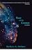 Race and the Cosmos