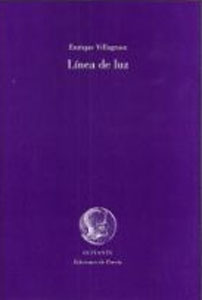 Línea de luz