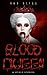 Blood Queen & Other Stories by Rob Bliss