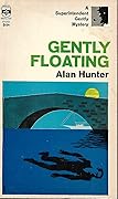 Gently Floating