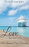 Love Unexpected