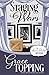 Staging Wars (Laura Bishop Mystery, #2)