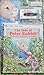 Peter Rabbit (Little Golden Book)