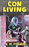 Con Living