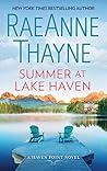 Summer at Lake Haven by RaeAnne Thayne