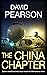 The China Chapter (The Dubl...