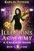 A Charmed Mind (Illusions A...