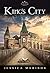 King's City (Trimont Trilog...