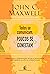 Todos Se Comunicam, Poucos Se Conectam by John C. Maxwell