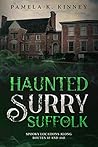 Haunted Surry to ...