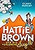 Hattie Brown und das Verlor...