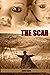 The Scar