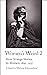 Women’s Weird 2: More Stran...