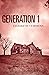 Generation One (Population, #3)