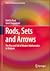 Rods, Sets and Arrows: The ...