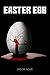 Easter Egg