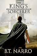 The King's Sorcerer