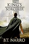 The King's Sorcerer