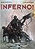 Inferno! by Gordon Rennie