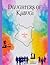 Daughters of Kabugi by Susan W Mwangi