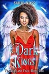 Dark Kings by Sadie Moss